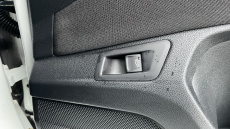 Volkswagen T-Roc 1.0 TSI 110 Active 5dr Petrol Hatchback